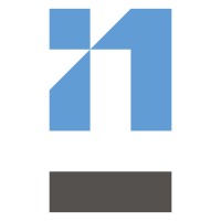 init consulting AG logo - Similar company to Datagroup Go Gmbh (Ehemals Hövermann It-Gruppe)