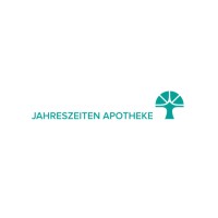 Jahreszeiten Apotheke logo - Similar company to Advisors Title Network