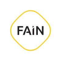 FAiN Ascenseurs France logo - Similar company to Afem
