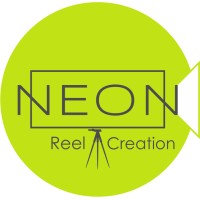 Neon Reel Creation