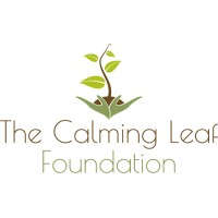 The Calming Leaf Foundation