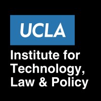 UCLA Institute for Technology, Law & Policy logo - Similar company to Creative Destruction Lab