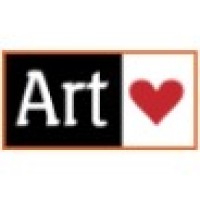 Art Lovers logo - Similar company to Creative Connect
