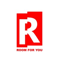Room For You, Llc