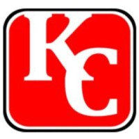 KayCee Consultancy Inc logo - Similar company to Kpc3 International (Pty) Ltd