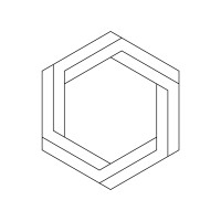 InteriorLAB Ltd logo - Similar company to Lanserring
