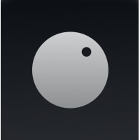 neunzigzehn logo - Similar company to Asian-European Society Munich