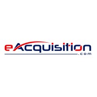 eAcquisition.com logo - Similar company to Halo Foundry