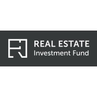 Real Estate Investment Fund sp. z o.o. logo - Similar company to Plz Real Estate Investment