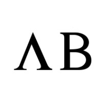 Alpha Beta Investments logo - Similar company to Fibozachi