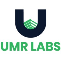 UMR Labs logo - Similar company to Rrdevs