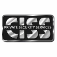 C.i. Security Services (Ciss)
