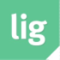 Lig Technologies Ltd