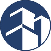 13th Floor Homes logo - Similar company to Future Creators Lab
