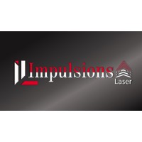 ImpulsionsLaser logo - Similar company to Fhem Global Solutions Llp