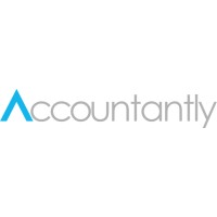 Accountantly