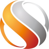Schwank Benelux logo - Similar company to Soper Nv
