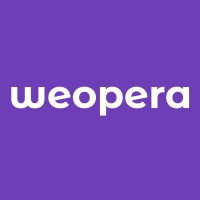 weopera logo - Similar company to Adwonder