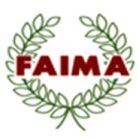 FAIMA-Facultatea de Antreprenoriat, Ingineria și Managementul Afacerilor logo - Similar company to Star Stone