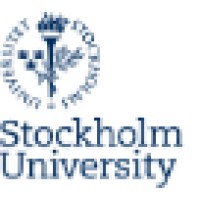 Department of Biology Education, Stockholm University logo - Similar company to Beta Education