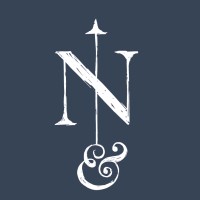 North & Nether logo - Similar company to Reto Egloff Architect Ag