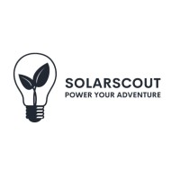 Solar Scout logo - Similar company to Pac Solar