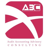 A3C logo - Similar company to Dataworx Consulting