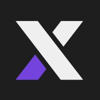 Xlab Studios logo - Similar company to T.Can Media