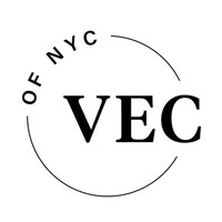 Veterinary Eye Center of New York City logo - Similar company to Hospital For Veterinary Surgery