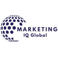 Market IQ logo - Similar company to Amasocial