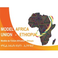 Model AU-Ethiopia logo - Similar company to Selam Learning