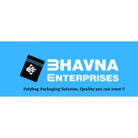 Bhavna Enterprises logo - Similar company to Ethyx Packaging