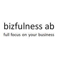 Bizfulness Ab