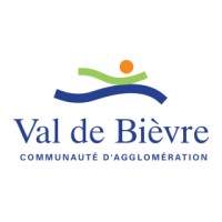 Communauté D'Agglomération Du Val-De-Bièvre