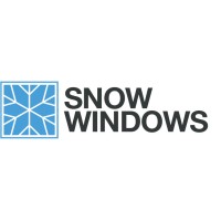 SNOW WINDOWS LTD logo - Similar company to Above & Beyond Ai