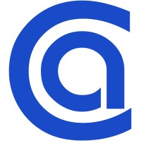 CONCRET ADVERTISING logo - Similar company to Interactive Ads