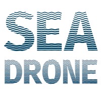Sea Drone Tech Summit logo - Similar company to Seamorph