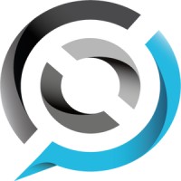 McKayResearch logo - Similar company to Commodity Analysis And Insight Ltd