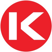 K-PRINT logo - Similar company to Stabilitees