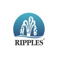 Ripples Engineering Pvt Ltd logo - Similar company to Third Eye Security & Facility Services