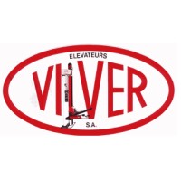 Vilver Elévateurs logo - Similar company to Confectronic Sa