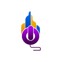Computer Laboratory Gunadarma University logo - Similar company to Bem Fikom Universitas Gunadarma