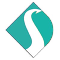 Streamline Edge logo - Similar company to Brown Webb Richardson Ltd