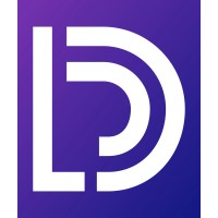 Lead Different Consulting logo - Similar company to Icu Learning