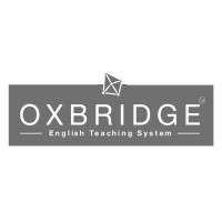 Oxbridge English Teaching System