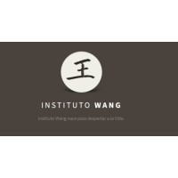Instituto Wang logo - Similar company to Talenbox