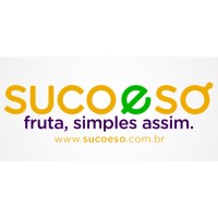 BECA Indústria / Suco e só, TEA+, +BERRY e Limão e CIA logo - Similar company to Loja De Suco