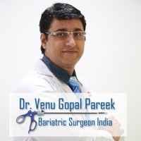 Bariatric Surgeon Hyderabad, Telangana, India logo - Similar company to Evergreen Energy Enterprises India Pvt.Ltd