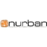 NURBAN logo - Similar company to Ingeolid Proyectos, S.L.