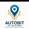 Autobit logo - Similar company to Lemon Electronics Limited
